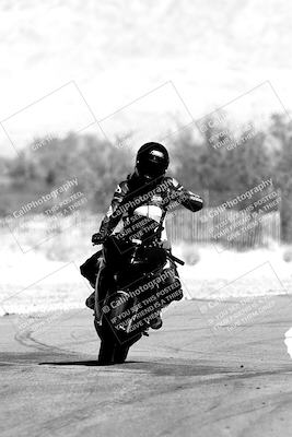 media/Mar-12-2022-SoCal Trackdays (Sat) [[152081554b]]/Track Exit (For Lunch)/